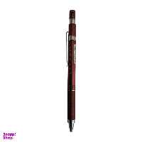 مداد نوکی 0.5 میلیمتری کرند مدل پلین