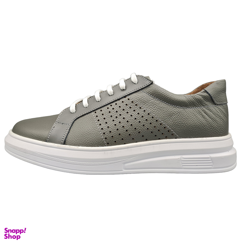 کفش روزمره مردانه مدل KABOY-TO