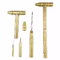 چکش طلایی چند کاره