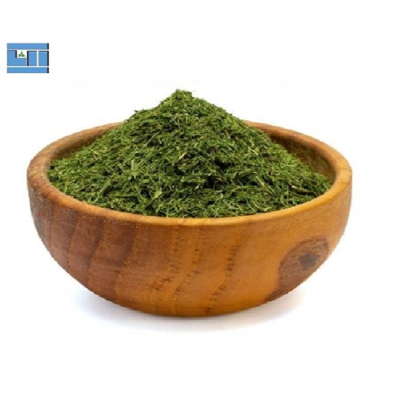 شوید خشک اعلاء(1 کیلو گرم)