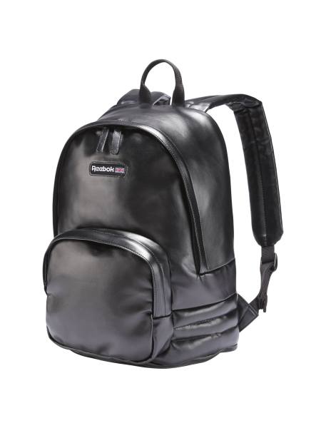 کوله پشتی روزمره بزرگسال CLASSICS FREESTYLE - ریباک