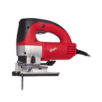 اره عمود بر گیربکسی 750 وات میلواکی JSPE135TX - ابزار یراق