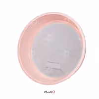 الک پلاستیکی   17 سانتی  (وسیله کاربردی جهت تهیه دوغ کفیر)