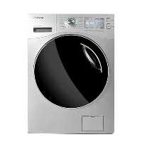 ماشین لباسشویی 9 کیلویی دوو مدل LM-981S