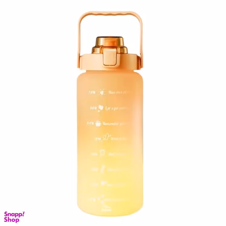 قمقمه مدل SuperVoit گنجایش 1.8 لیتر