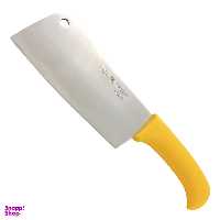 ساطور پناهنده مدل پلاستیکی سایز 2