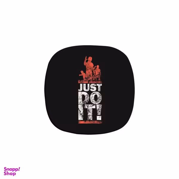 زیر لیوانی ترمه طراحان ایده مدل فقط انجامش بده کد cfp079