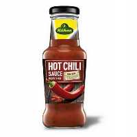 سس هات چیلی کوهنه حجم 250 میلی لیتر