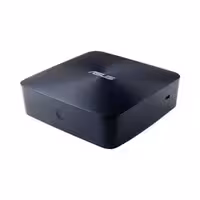Asus UN65H M051M قیمت خرید فروش کامپیوتر کوچک ایسوس 3180