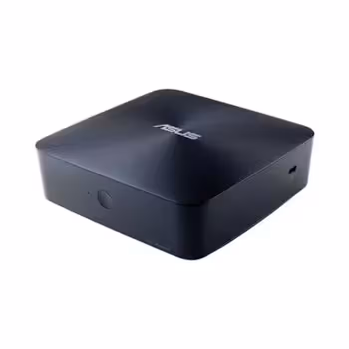 Asus UN65H M051M قیمت خرید فروش کامپیوتر کوچک ایسوس 3180