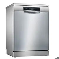 ماشین ظرفشویی بوش مدل SMS88TI46M(اصل آلمان)(کد4)