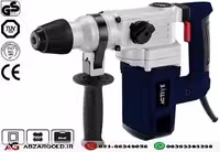 بتن کن 1100 وات اکتیو AC-2530