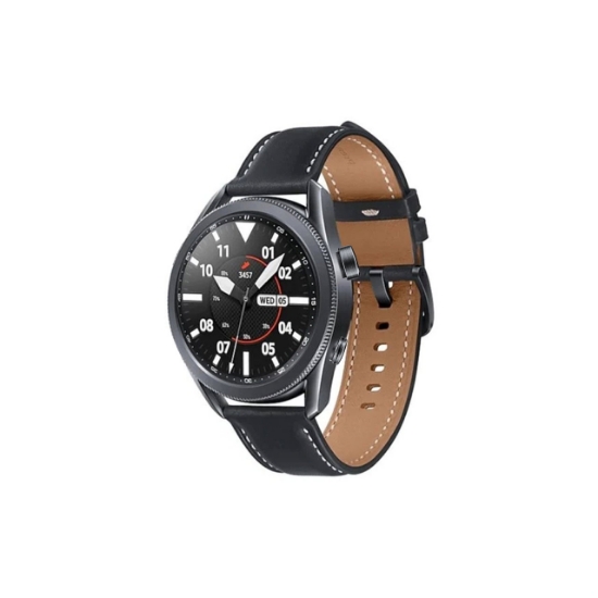 ساعت هوشمند سامسونگ مدل Galaxy Watch3 SM-R840 45mm