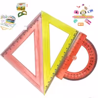 نقاله و گونیا صربر با هم