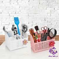 باکس هومکت دلوين مايا