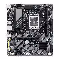 مادربرد گیگابایت مدل B860M K