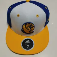 کلاه کپ آدیداس adidas اورجینال 7980