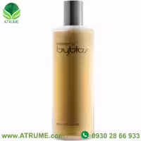 عطر ادکلن بیبلاس متال اسنسشال 120 میل مردانه