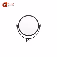 نور ثابت ال‌‌ای‌دی (سافت لایت) وسکات مدل westcott LED SURFACE 360Bi