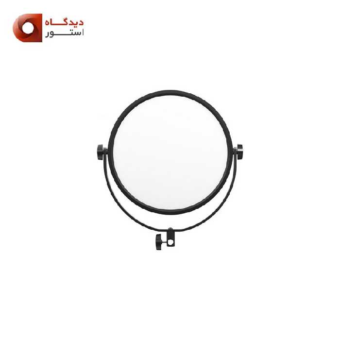 نور ثابت ال‌‌ای‌دی (سافت لایت) وسکات مدل westcott LED SURFACE 360Bi