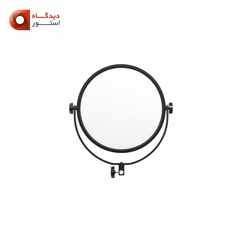 نور ثابت ال‌‌ای‌دی (سافت لایت) وسکات مدل westcott LED SURFACE 360Bi