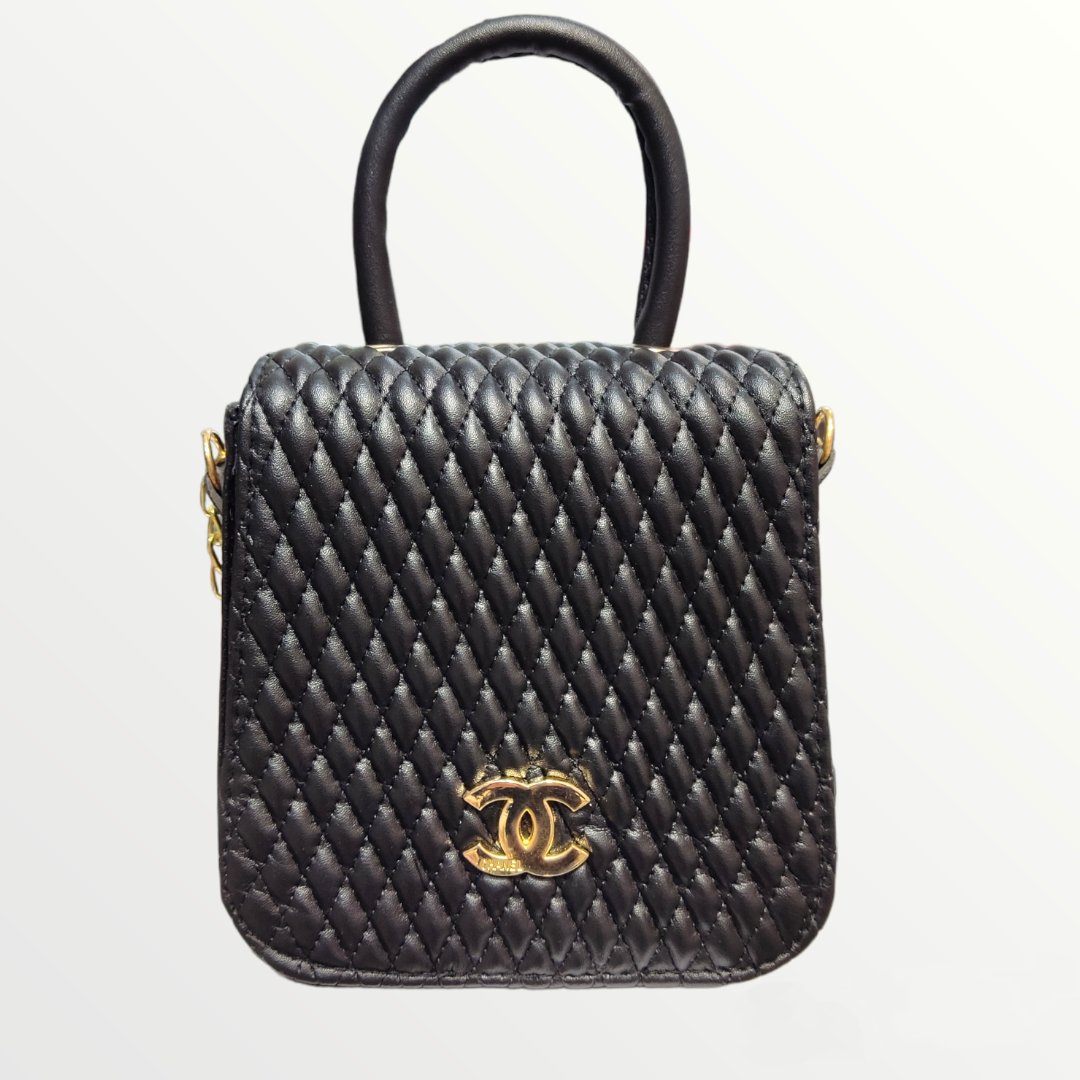کیف رودوشی زنانه کد1200