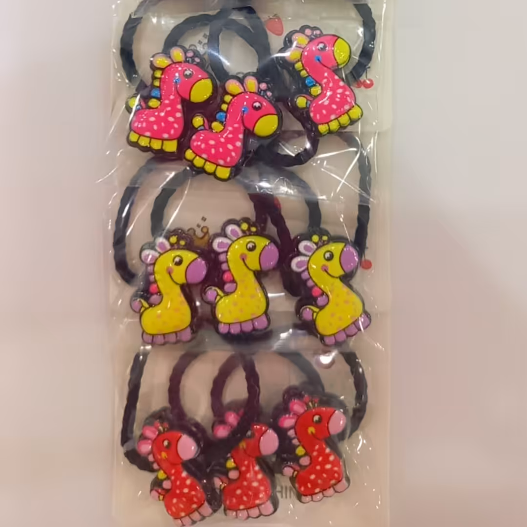 دو گوشی فانتزی . در 4 رنگ . 