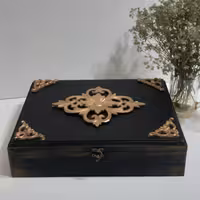 جعبه 12 لاین