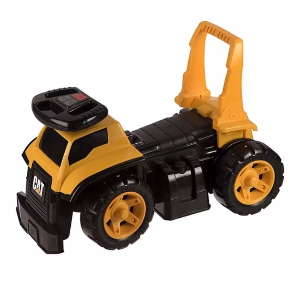 اسباب بازی سوپر مکانیک زرین تویز کد F7

