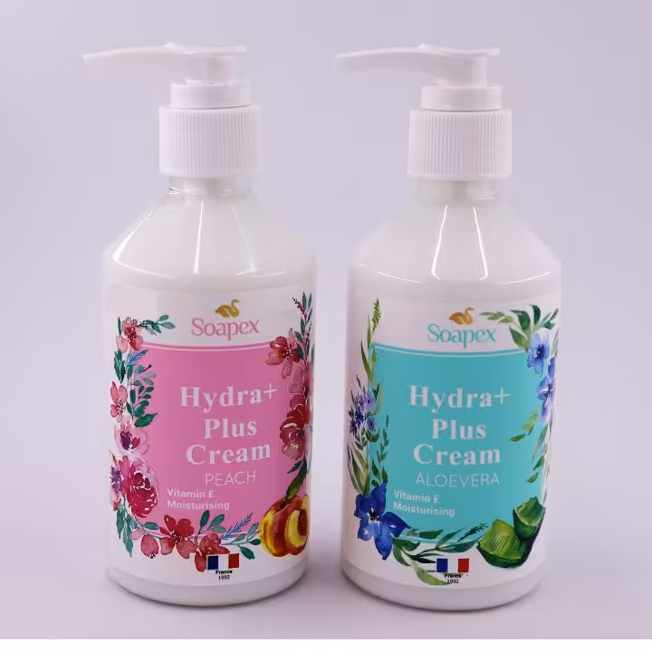 کرم آبرسان سوپکس پک دو عددی