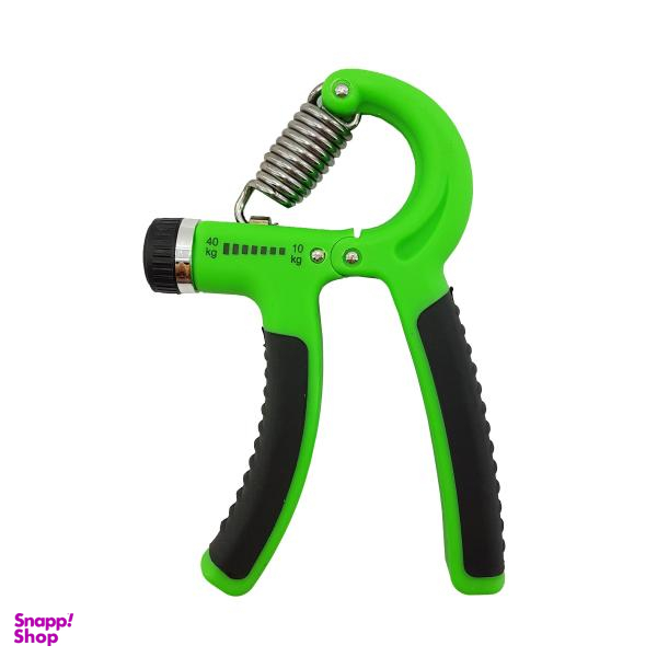 فنر تقویت مچ مدل Hand Grip