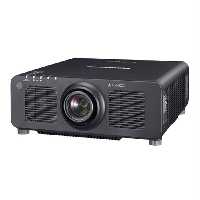 ویدئو پروژکتور پاناسونیک مدل PT-RZ990