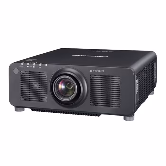 ویدئو پروژکتور پاناسونیک مدل PT-RZ990