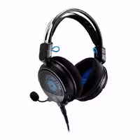 هدست آدیو تکنیکا ATH-GDL3