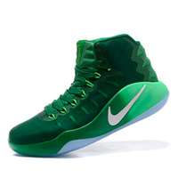 کتانی نایک هایپردانک مخصوص بسکتبال nike basketball shoes hyperdunk