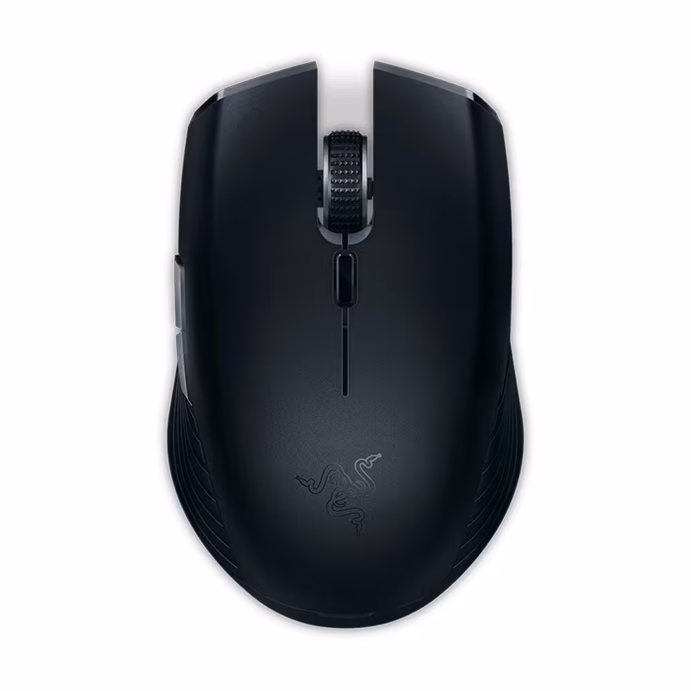 موس گیمینگ ریزر مدل ATHERIS