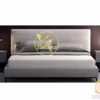 سرویس خواب مدل ترمه