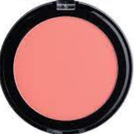 رژگونه اینستایل تاپ فیس در رنگ بندی های زیبا