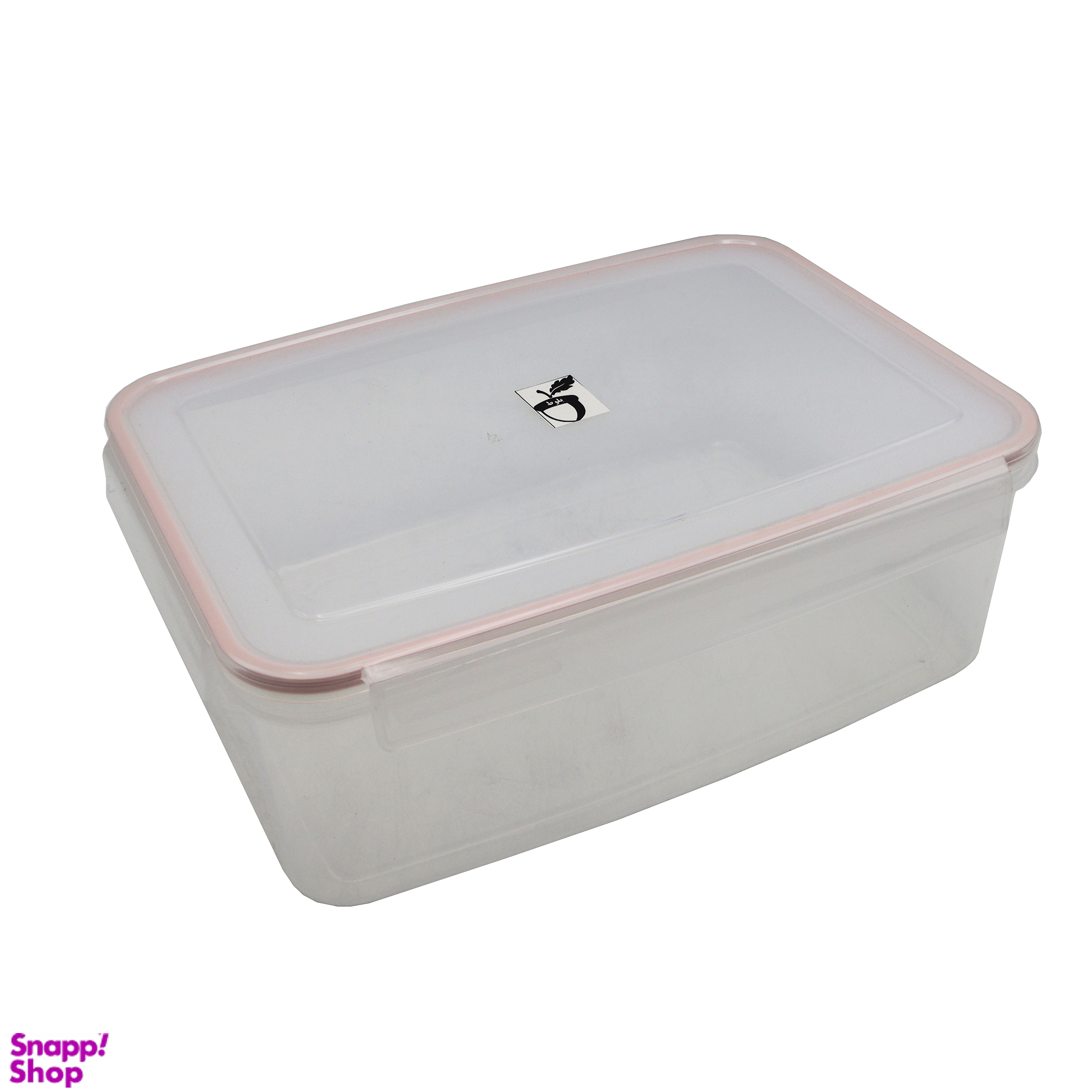 ظرف نگهدارنده مدل بلوط فریزری کد YPTP-SIZE10-T414