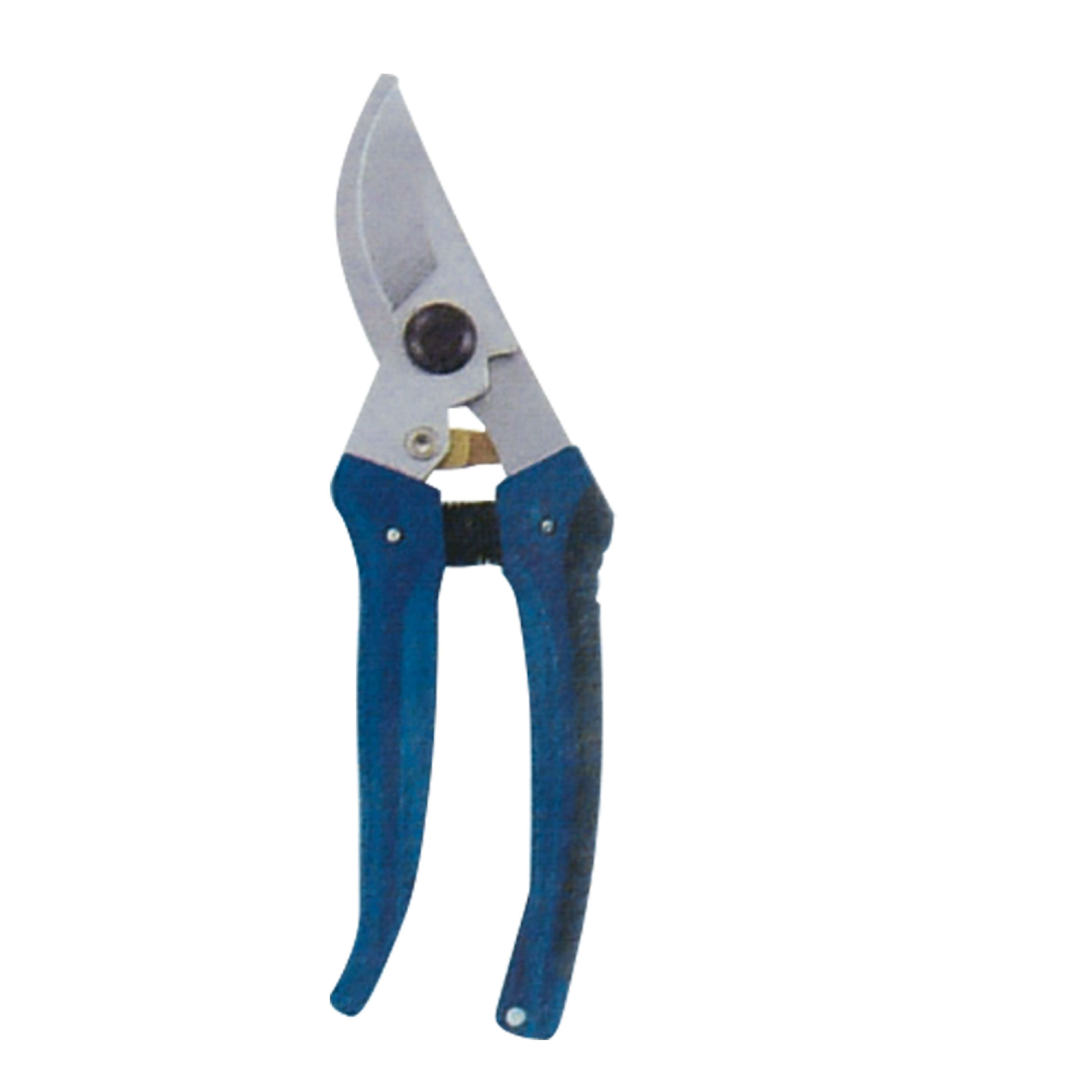 قیچی باغبانی بهکو  BP-7051H