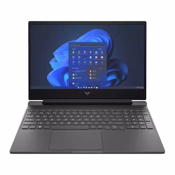 قیمت و خرید لپ تاپ 15.6 اینچ اچ پی Victus Gaming 15-FA1061NE-ZA Core i5 13420H/1TB SSD/8GB/RTX2050 4GB | یاس ارتباط