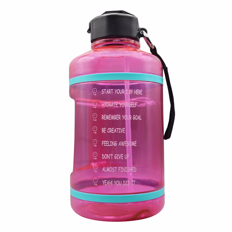 جاگ واتر مدل Stimulation ظرفیت 2.2