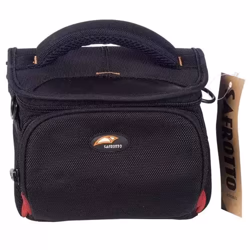 کیف سافروتو Safrotto YLA300 S