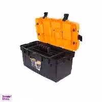 جعبه ابزار مهر مدل PT22