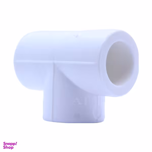 اتصال سه راهی آذین مدل DN-20