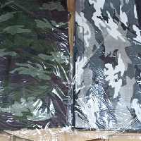 کاور بدنه دوچرخه