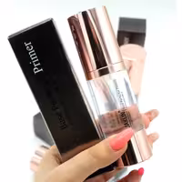 پرایمر پمپی ژاکلین
JAKLIN Primer