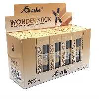 کانتو ر و کانسیلر دو طرفه تایلامی