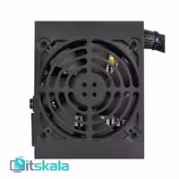 قیمت و خرید پاور 450 وات سیلوراستون Silverstone 450w | ITSKALA