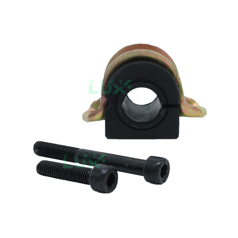 لاستیک چاکدار بهینه پژو 405 (با پیچ و مهره)